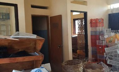 Dijual Rumah Murah Siap Huni Nyaman di Bali