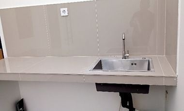 Rumah siap huni, di Bojong gede. sudah SHM dan gratis biaya pajak