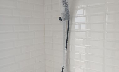 Rumah siap huni, di Bojong gede. sudah SHM dan gratis biaya pajak