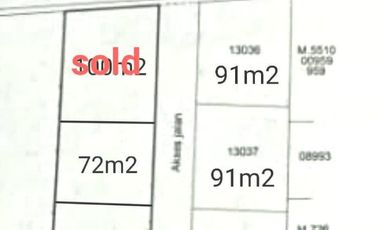 BRAND NEW HOUSEPEJATEN PASAR MINGGU JAKARTA SELATAN Unit ready 