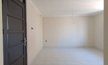 BRAND NEW HOUSEPEJATEN PASAR MINGGU JAKARTA SELATAN Unit ready 