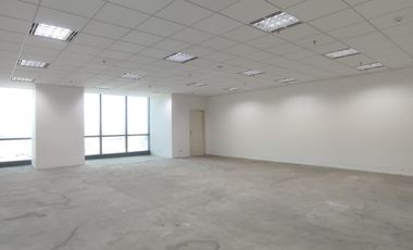 Disewakan Office Space Holland Village di Cempaka Mas