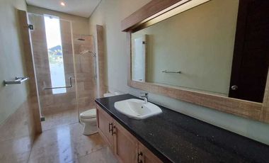 Villa Pererenan - L Village Villa Arwen