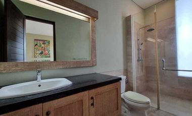 Villa Pererenan - L Village Villa Arwen