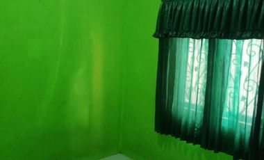 Rumah di Tawang Tasikmalaya Harga termurah lagi BU