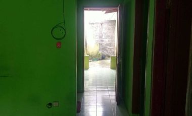 Rumah di Tawang Tasikmalaya Harga termurah lagi BU