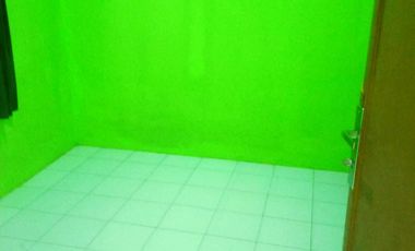 Rumah di Tawang Tasikmalaya Harga termurah lagi BU