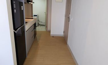 Disewakan Apartemen Orange Country Tower Newport Lippo Cikarang