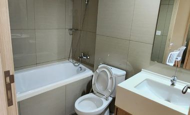 Disewakan Apartemen Orange Country Tower Newport Lippo Cikarang