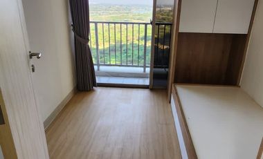 Disewakan Apartemen Orange Country Tower Newport Lippo Cikarang