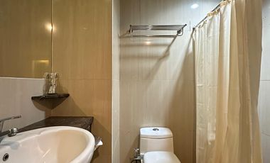 FOR SALE CIDENG - JAKARTA PUSAT HOTEL BINTANG 3  HARGA DIBAWAH NJOP