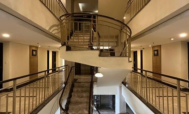 FOR SALE CIDENG - JAKARTA PUSAT HOTEL BINTANG 3  HARGA DIBAWAH NJOP