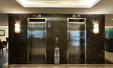 FOR SALE CIDENG - JAKARTA PUSAT HOTEL BINTANG 3  HARGA DIBAWAH NJOP