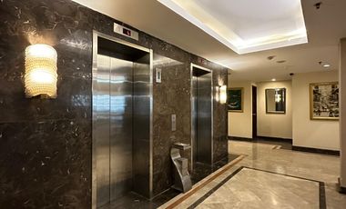 FOR SALE CIDENG - JAKARTA PUSAT HOTEL BINTANG 3  HARGA DIBAWAH NJOP