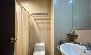 FOR SALE CIDENG - JAKARTA PUSAT HOTEL BINTANG 3  HARGA DIBAWAH NJOP