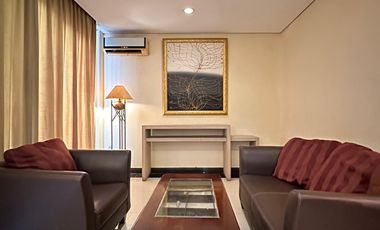 FOR SALE CIDENG - JAKARTA PUSAT HOTEL BINTANG 3  HARGA DIBAWAH NJOP