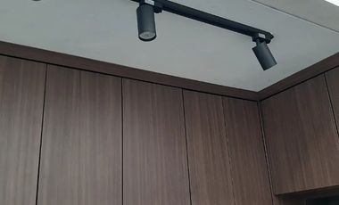 rumah siap Huni dekat serpong BSD golden hills