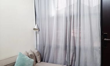 rumah siap Huni dekat serpong BSD golden hills