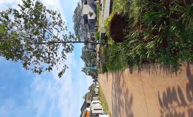 rumah siap Huni dekat serpong BSD golden hills