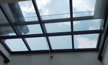 rumah siap Huni dekat serpong BSD golden hills