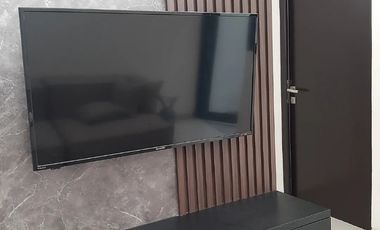 rumah siap Huni dekat serpong BSD golden hills