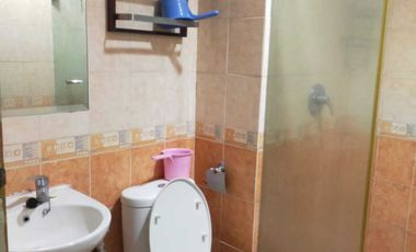 Dijual Santa Monica Gading River View Kelapa Gading