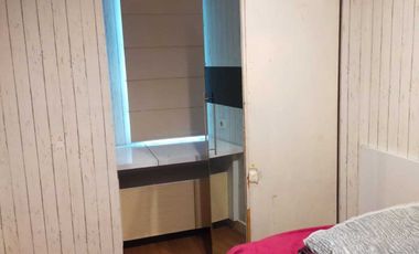 Dijual Santa Monica Gading River View Kelapa Gading