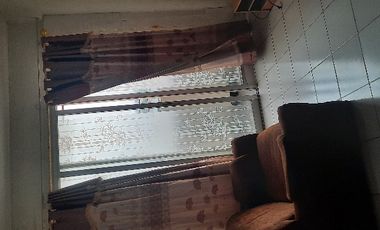 DIDEWSKAN 2KMR UNIT APARTEMEN SENTRA TIMUR