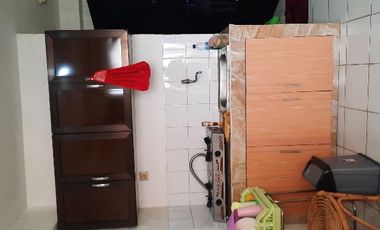 DIDEWSKAN 2KMR UNIT APARTEMEN SENTRA TIMUR