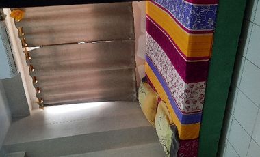 DIDEWSKAN 2KMR UNIT APARTEMEN SENTRA TIMUR