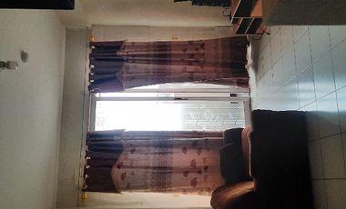 DIDEWSKAN 2KMR UNIT APARTEMEN SENTRA TIMUR