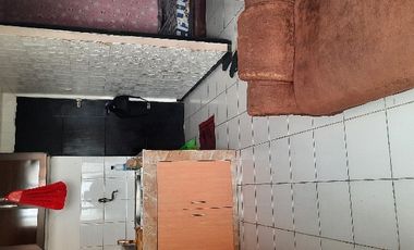 DIDEWSKAN 2KMR UNIT APARTEMEN SENTRA TIMUR