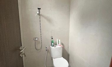 DIJUAL CEPAT RUMAH CANTIK, MINIMALIS DI CITRA GRAND CITY