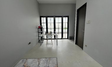 DIJUAL CEPAT RUMAH CANTIK, MINIMALIS DI CITRA GRAND CITY