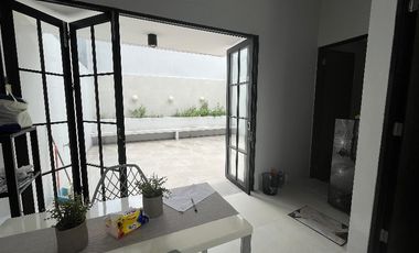 DIJUAL CEPAT RUMAH CANTIK, MINIMALIS DI CITRA GRAND CITY