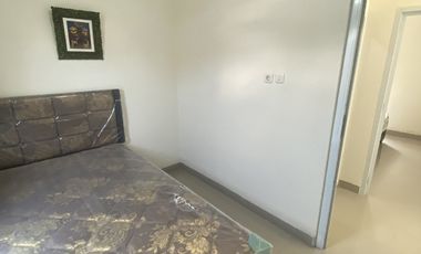 Rumah Murah Konsep Minimalis Modern Di Kota Makassar
