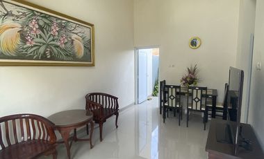 Rumah Murah Konsep Minimalis Modern Di Kota Makassar