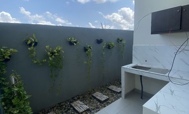 Rumah Murah Konsep Minimalis Modern Di Kota Makassar