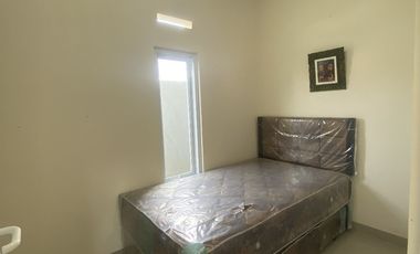 Rumah Murah Konsep Minimalis Modern Di Kota Makassar