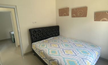 Rumah Murah Konsep Minimalis Modern Di Kota Makassar