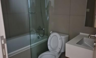 Disewakan Apartment Orange Country Tower Newport Lippo Cikarang