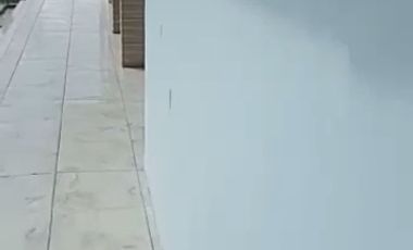 Rumah Villa, Lt. 2700 m, Siap Huni, Darangdan, Purwakarta.