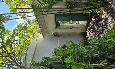 Villa Two Bedroom Canggu