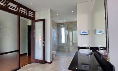 Villa Two Bedroom Canggu