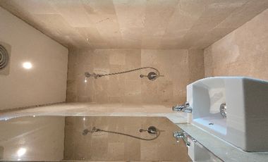 Villa Two Bedroom Canggu