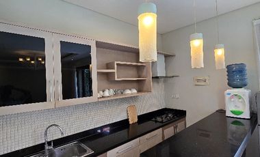 Villa Two Bedroom Canggu