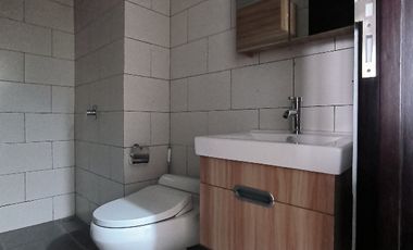 apartemen Lexington deket pondok indah