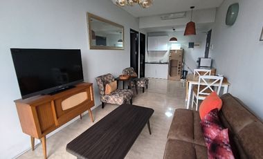 apartemen Lexington deket pondok indah