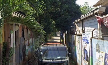 DIJUAL CEPAT TANAH DI CIATER BSD