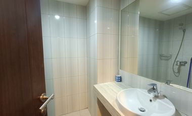 Dijual unit Apartemen Galeri Ciumbuleuit 2 Tipe studio
